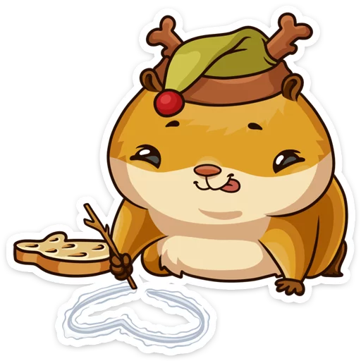 cartoon drawing animated cartoon