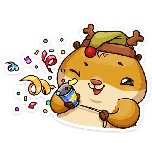 cartoon clipart animated cartoon