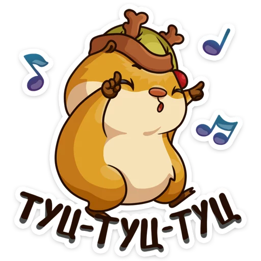 cartoon clipart illustration