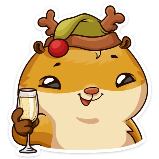 clipart drawing cartoon