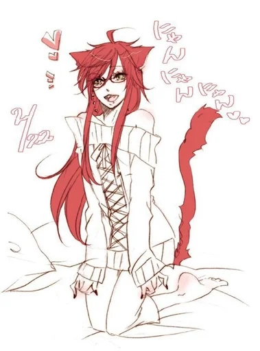 эскиз рисование иллюстрация