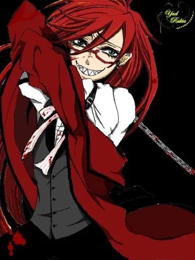 аниме вымышленный персонаж мультфильм