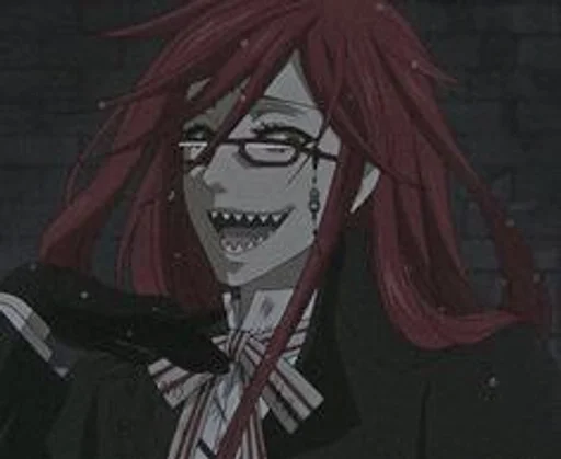 аниме вымышленный персонаж cg иллюстрация