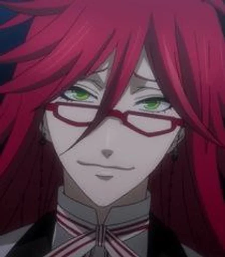 аниме мультфильм вымышленный персонаж