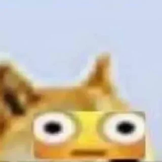 Стикер От красивого ❤️ - @akayo_san - 1