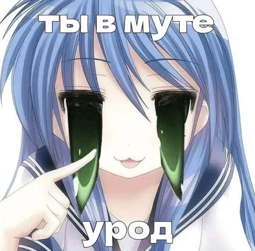 ᜊ﹕няши ↬ @wexsavi 💗 ୧ - 