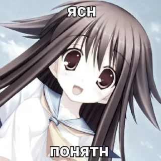 Sticker ᜊ﹕няши ↬ @wexsavi 💗 ୧ - 7