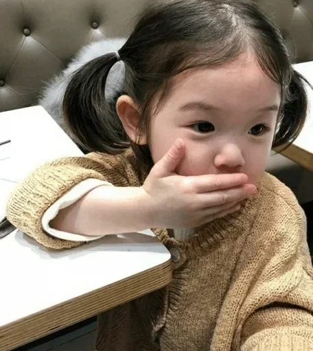 Sticker nya :: @fStikBot - 9