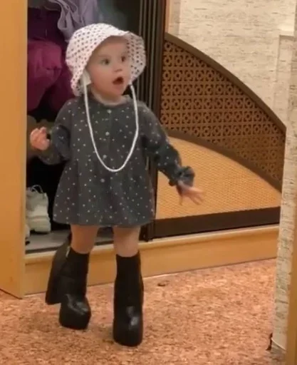 Sticker nya :: @fStikBot - 8