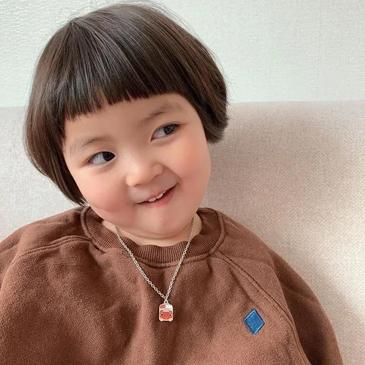 Sticker nya :: @fStikBot - 6