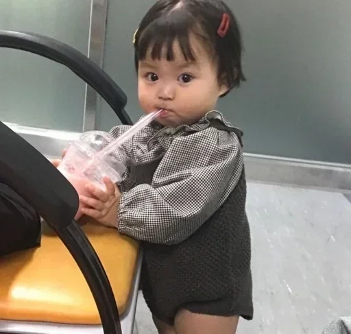 Sticker nya :: @fStikBot - 1