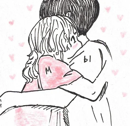 𐋏яШⲙИ᧘Аɯ ➩ @wexsavi 💞 - 