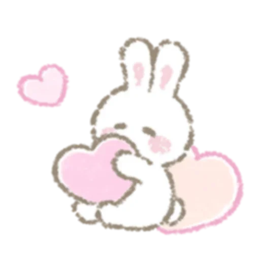 Sticker nyachmya - 1