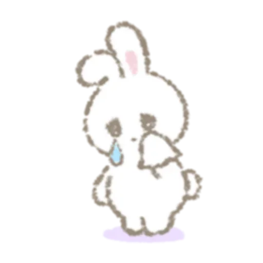 Sticker nyachmya - 1