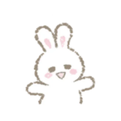 Sticker nyachmya - 1