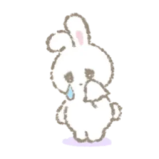 Sticker 𐋏яШⲙИ᧘Аɯ ➩ @wexsavi 💞 - 1