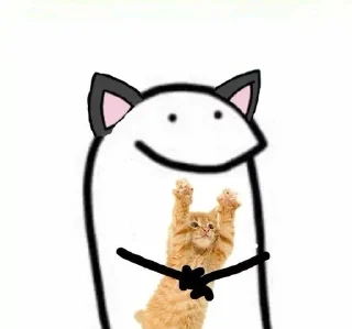 Sticker 𐋏яШⲙИ᧘Аɯ ➩ @wexsavi 💞 - 7