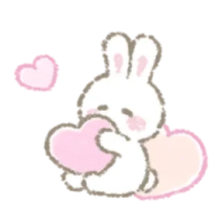 Sticker 𐋏яШⲙИ᧘Аɯ ➩ @wexsavi 💞 - 9