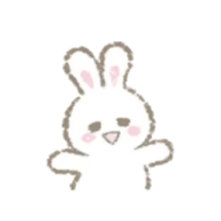 Sticker 𐋏яШⲙИ᧘Аɯ ➩ @wexsavi 💞 - 0