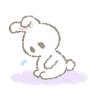 Sticker 𐋏яШⲙИ᧘Аɯ ➩ @wexsavi 💞 - 6