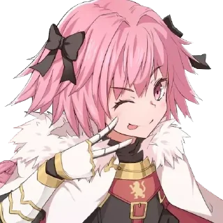 Sticker UwU_>.<_OwO - 9