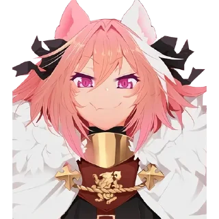 Sticker UwU_>.<_OwO - 2