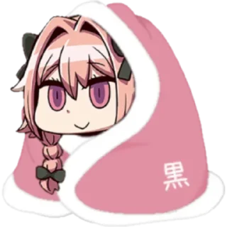 Sticker UwU_>.<_OwO - 5