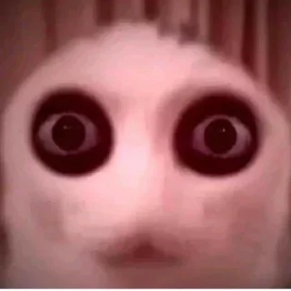 Sticker няня - 4