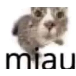 Sticker няня - 0