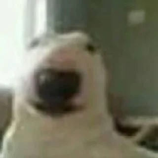 Sticker няня - 5