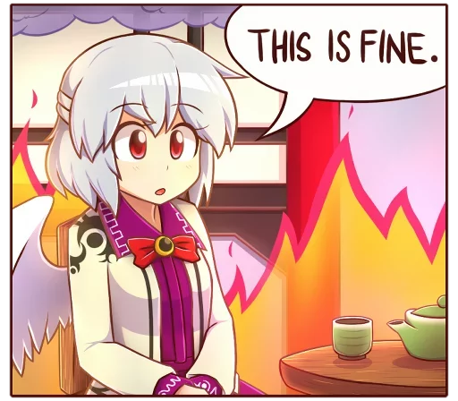 animated cartoon anime animation