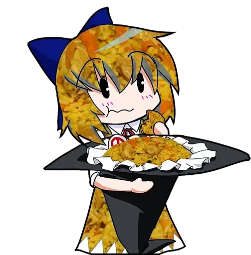 clipart animated cartoon illustration