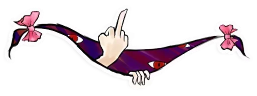 clipart cartoon sketch