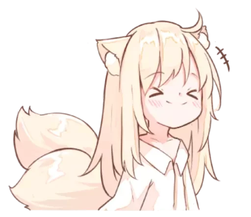 ' няш 𖣂 : @wexsavi 🐾 - 