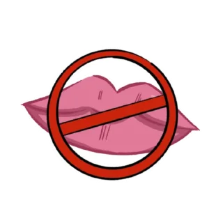 Sticker nyanfeanrir | by @nedesuu - 7