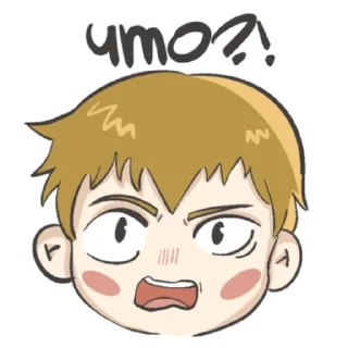 Sticker nyanfeanrir | by @nedesuu - 4