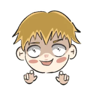 Sticker nyanfeanrir | by @nedesuu - 8