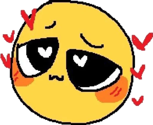 nyan ichi ni san nyan arigatou - 