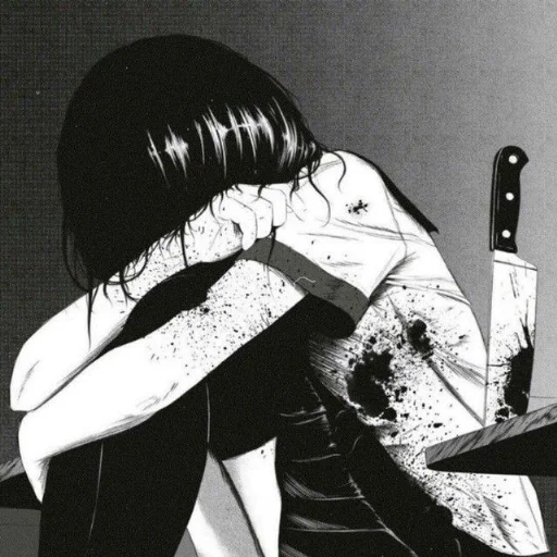 Sticker nyanyaanyaa - 1