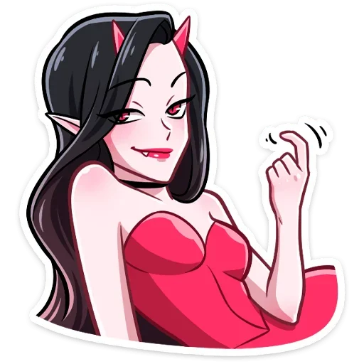 Sticker @TiLYAGENSH ♡ @calllenreese - 3