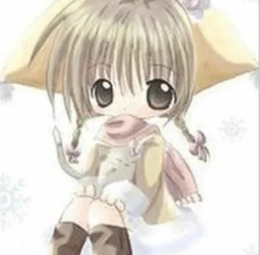 няппа1Аа 🐾  by: @klosspi - 