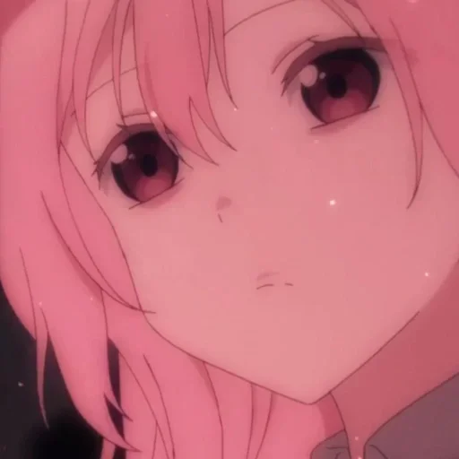 маша какаша - 