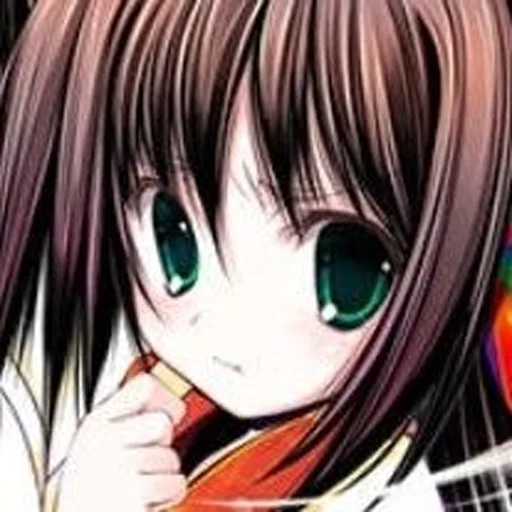 Sticker nyashe44ke0 - 1