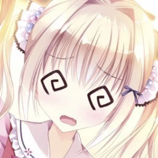 Sticker nyashe44ke0 - 1