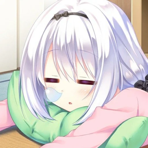 Sticker nyashe44ke0 - 1