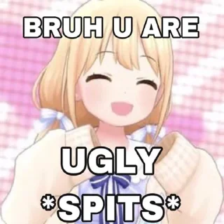 Sticker няшки🍦 𖧵. 🍞  ໒  ⭐️ - 8