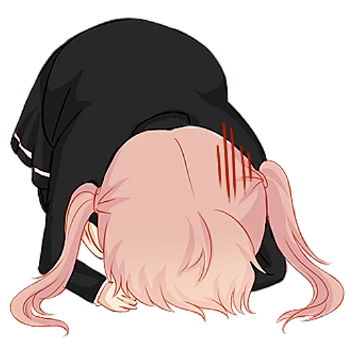 illustration cartoon drawing