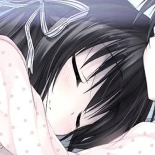 няняняняняня - 