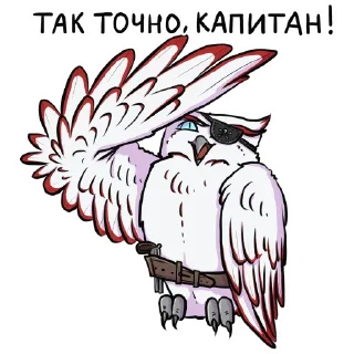 Sticker НЮБЕРГ (официальный) - 3