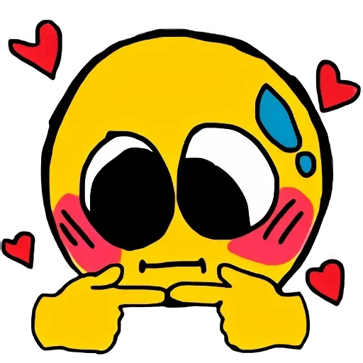 клипарт мультфильм графика